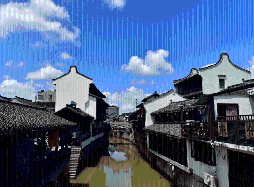 小魔女学园