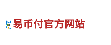探索亚博vip账号，畅享独特观光旅游体验